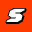 SuperWalk GRND Logo