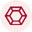 RedStone RED Logo