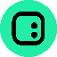 SPACE ID ID Logo