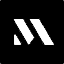Metaplex MPLX Logo