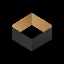 Kwenta KWENTA Logo