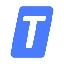 Tectum TET Logo