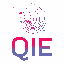 QIE Blockchain QIE Logo