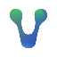 Venom VENOM Logo