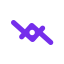LOAN Protocol LOAN Logo