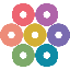 Oho OHO Logo