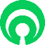 Oasys OAS Logo
