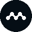 Myria MYRIA Logo