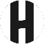 HELLO Labs HELLO Logo