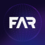 FAR Labs FAR Logo