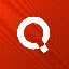 Quai Network QUAI Logo