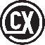 CONX XPLA Logo
