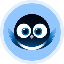 Magpie MGP Logo