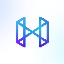Hashflow HFT Logo