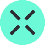 Across Protocol ACX Logo
