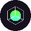 ArchLoot AL Logo