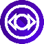 Indigo Protocol INDY Logo