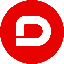 DIMO DIMO Logo