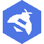 Hivemapper HONEY Logo