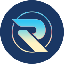Radiant RXD Logo