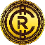 REGENT COIN REGENT Logo