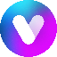 Verse VERSE Logo
