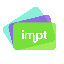 IMPT IMPT Logo