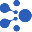 aelf ELF Logo