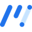 MediBloc MED Logo