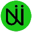 UNS TOKEN UNS Logo