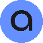 Access Protocol ACS Logo
