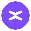 Utrust UTK Logo