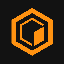 Core CORE Logo