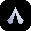 Areum AREA Logo