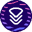 Veno Finance VNO Logo
