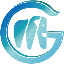 Giant Mammoth GMMT Logo