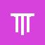 THENA THE Logo