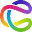 Creta World CRETA Logo