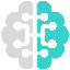 0x0.ai 0x0 Logo