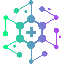 XRP Healthcare XRPH Logo