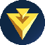 Nexa NEXA Logo