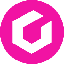 Games for a Living GFAL Logo