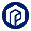 PAW PAW Logo