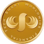 SwftCoin SWFTC Logo