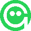 GHO GHO Logo