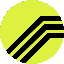 Echelon Prime PRIME Logo