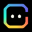 ChainGPT CGPT Logo
