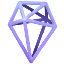 ROA CORE ROA Logo