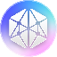 Nexera NXRA Logo