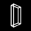 Delysium AGI Logo